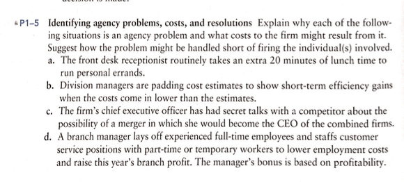 work on the homework problems, using equations, functions, cell references, etc. in