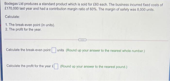 could someone please answer the questions and give me a step by