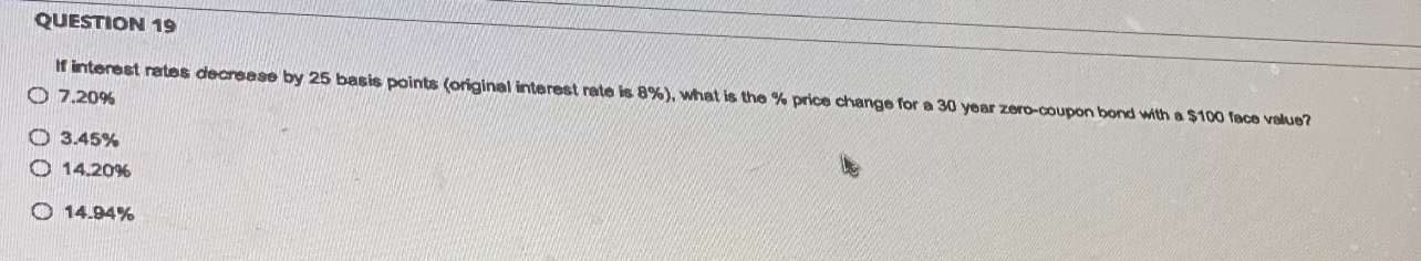 You will get down vote if you copy the answer from other