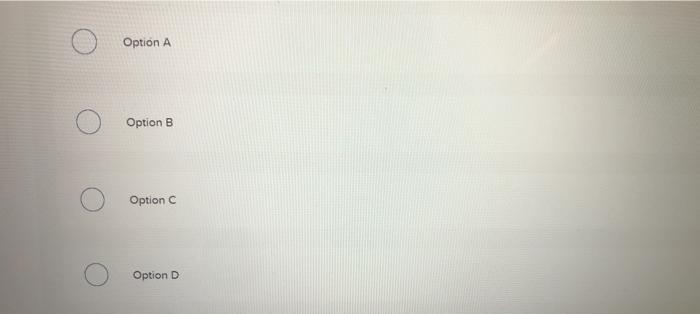 They had a 20 year term and a stated rate of interest