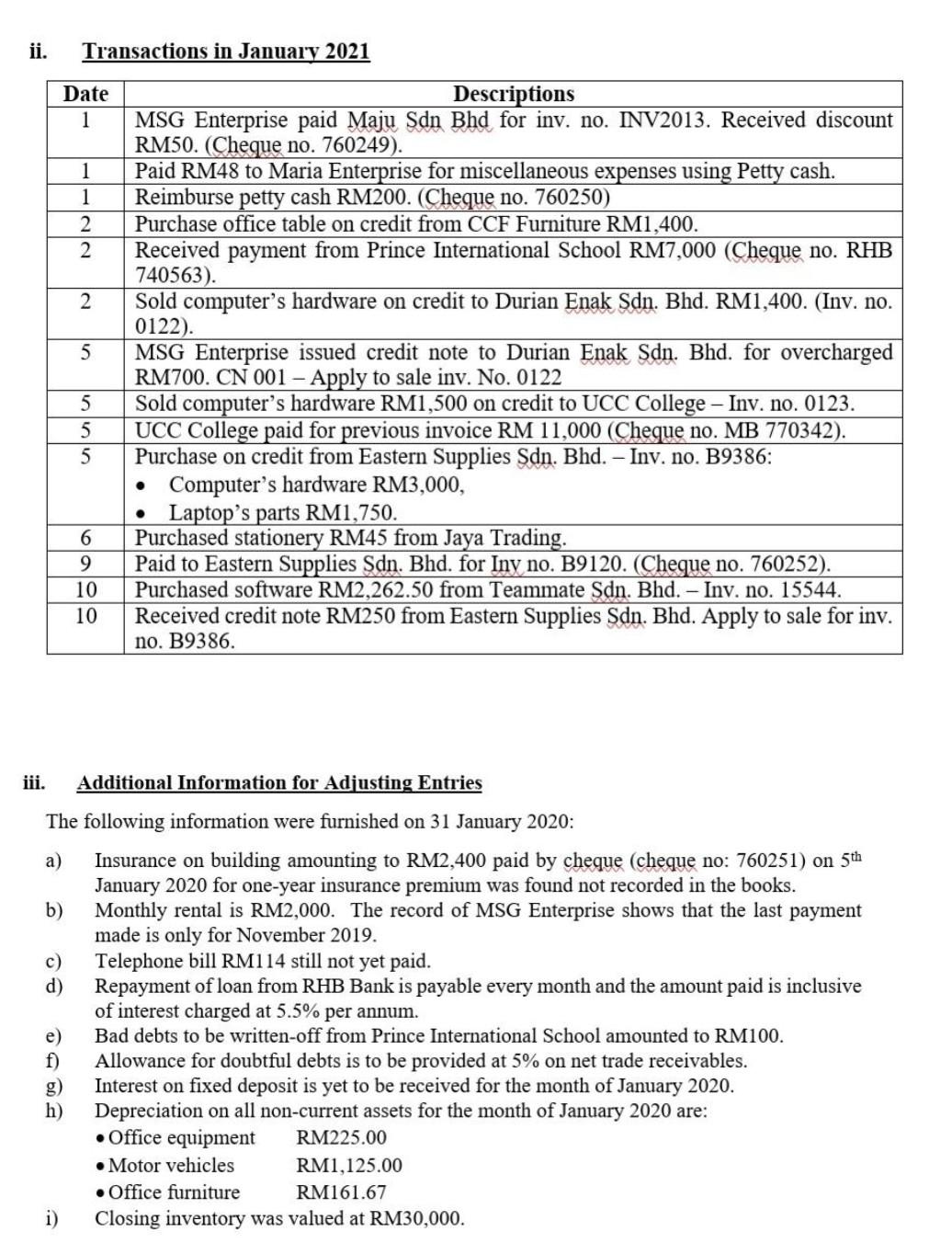 image text in transcribed