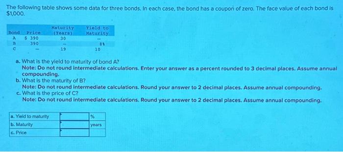  Part A please complete the table Part B Please complete part