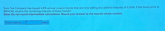 B Part C Please complete part C Please complete A,B,C for an