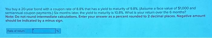 upvote. PLEASE SHOW ALL YOUR WORK AND ROUND TO THE DECIMALS LABELED