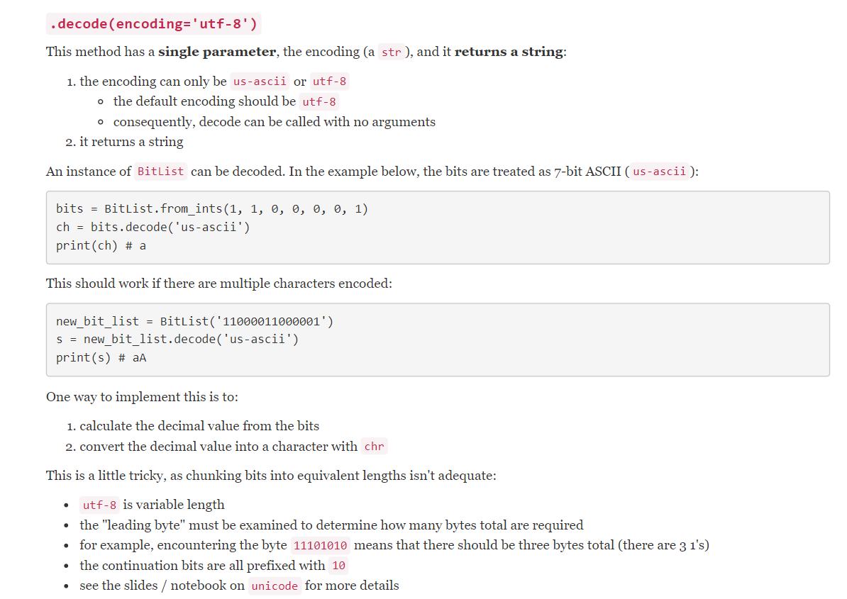I have some problems with my code. Pls help, show all the