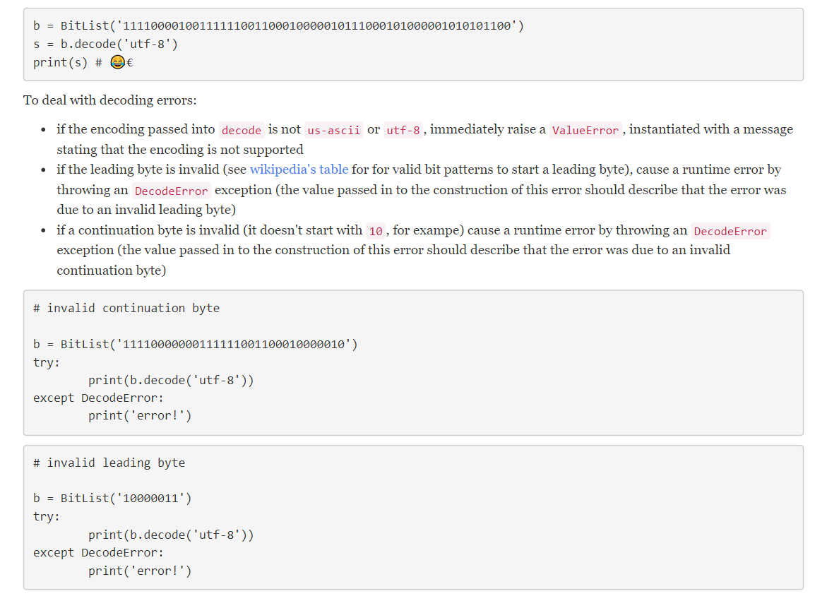 code. my output like that. I wanna the exact same output as