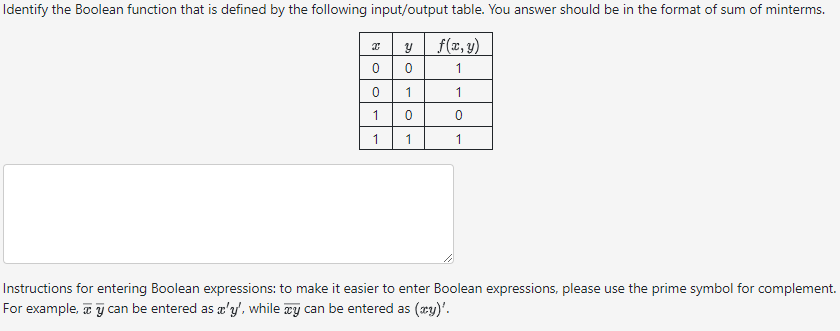 all are sub-questions (individually assigned), so do not just write solution for