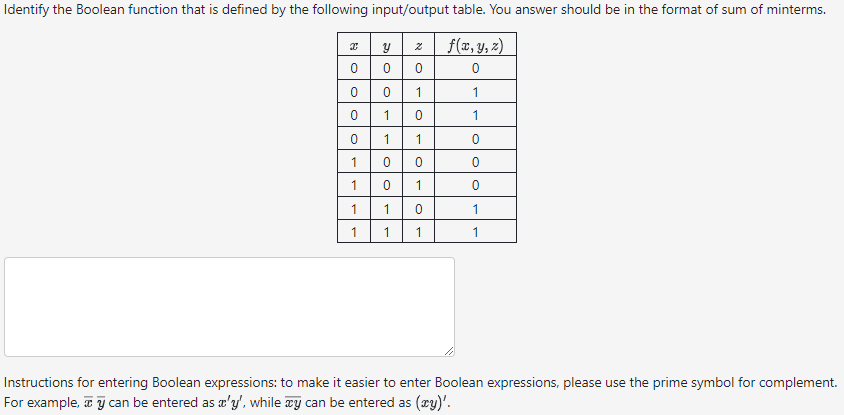 just 1st, provide solution for all. Thank You for providing all solutions.