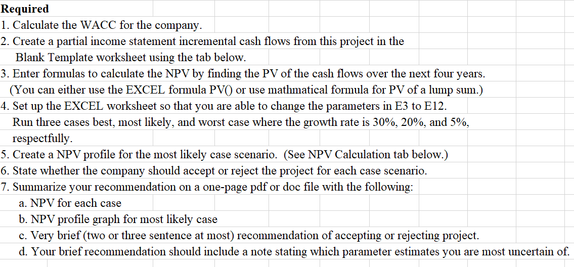 fruit drink. The fruit drink will have a selling price of $1.00