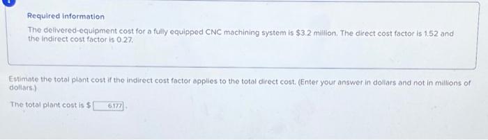 failire to find the correct answer will result in a dislike Required