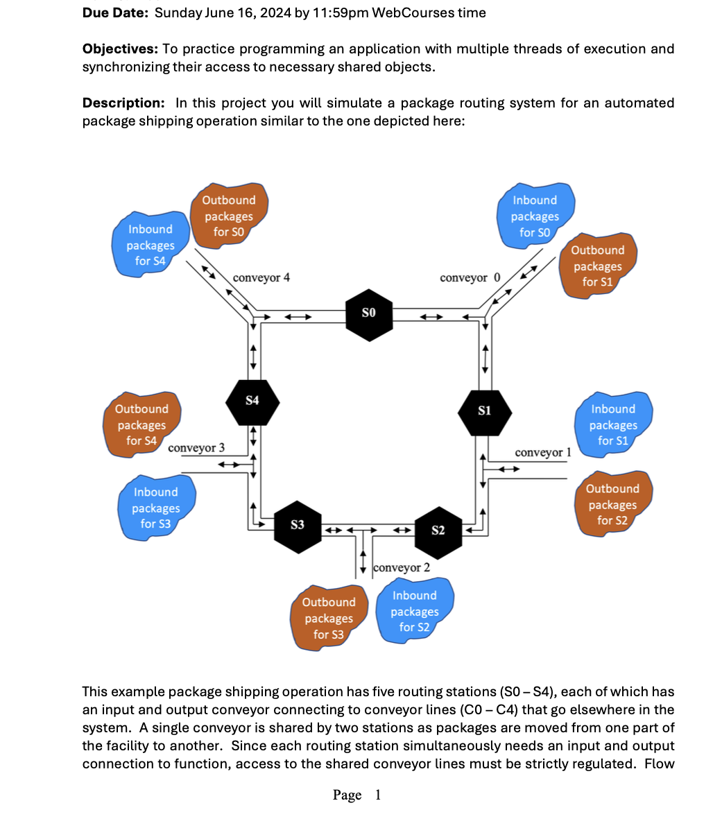  Please help in JAVASCRIPT! Show OUTPUT as well! Thank you !