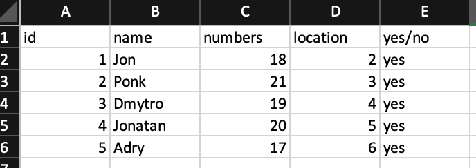 image text in transcribed