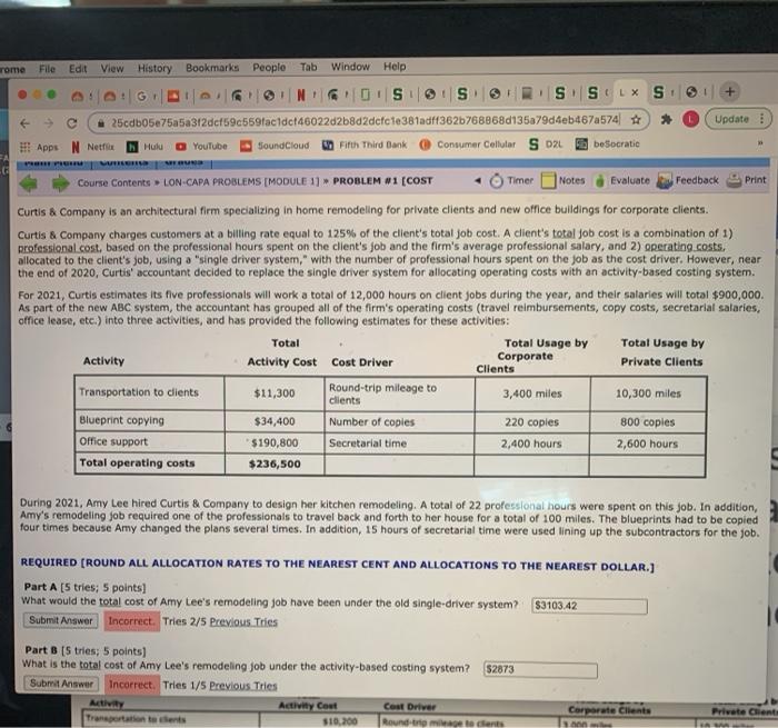  rome File Edit View History Bookmarks Peoplo Tab Window Help G
