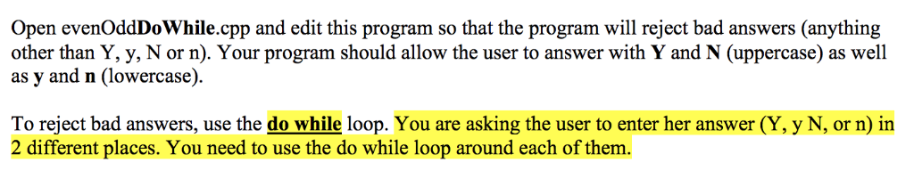 Putty. I need help understanding how to do the problem below so