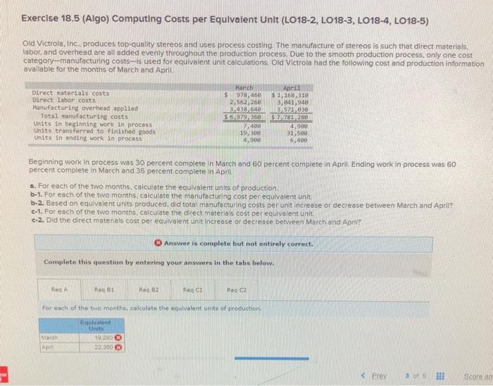  got those numbers wrong, I will give upward if u do