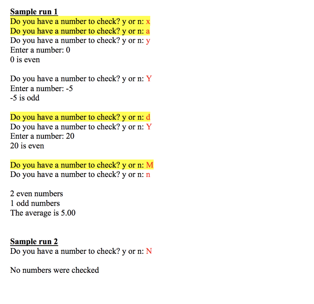 A DO WHILE LOOP IN 2 DIFFERENT PLACES Here is the problem