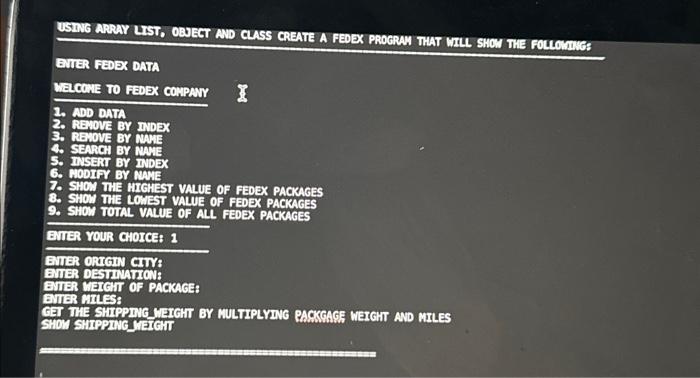 image text in transcribed