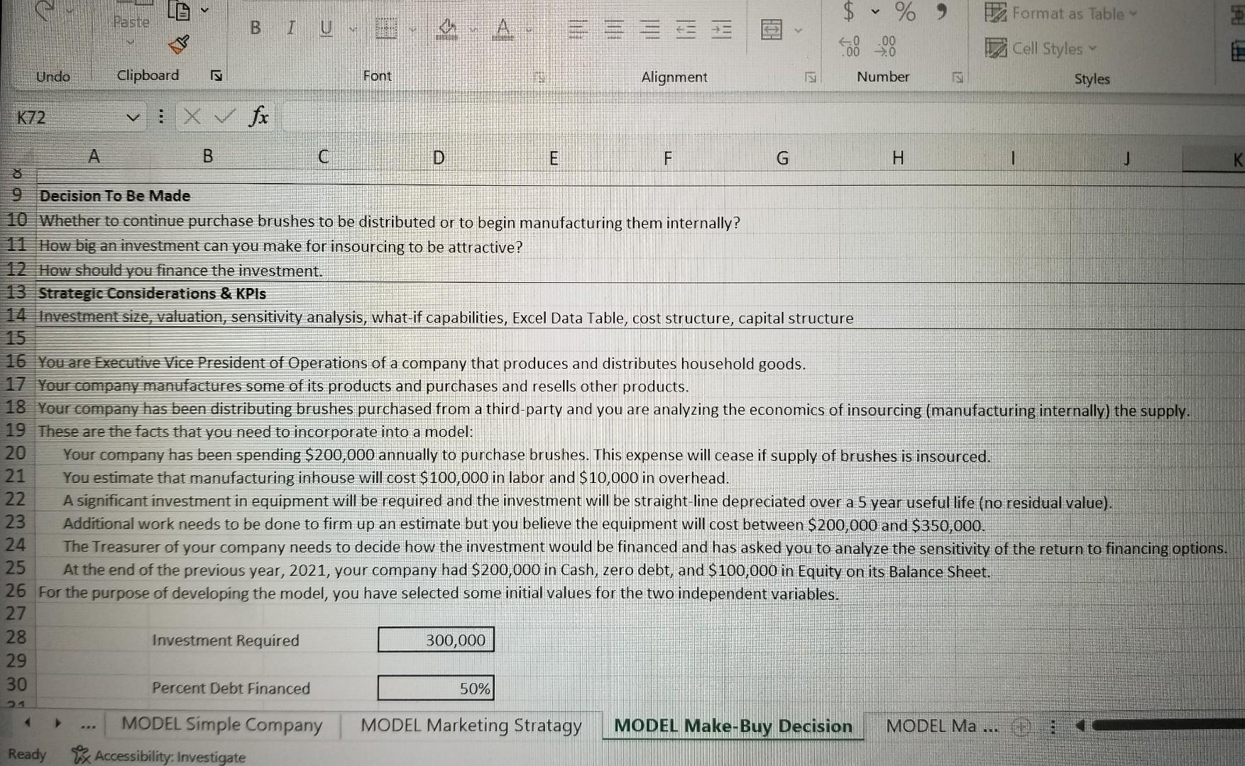 please help 10 Whether to continue purchase brushes to be distributed or