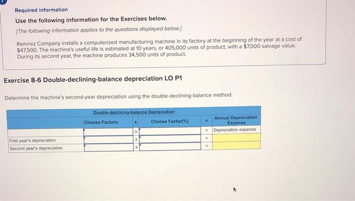 computerized manufacturing machine in its factory at the beginning of the year