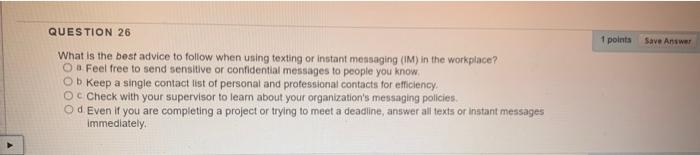  Hello can i please have some help with my homework? QUESTION
