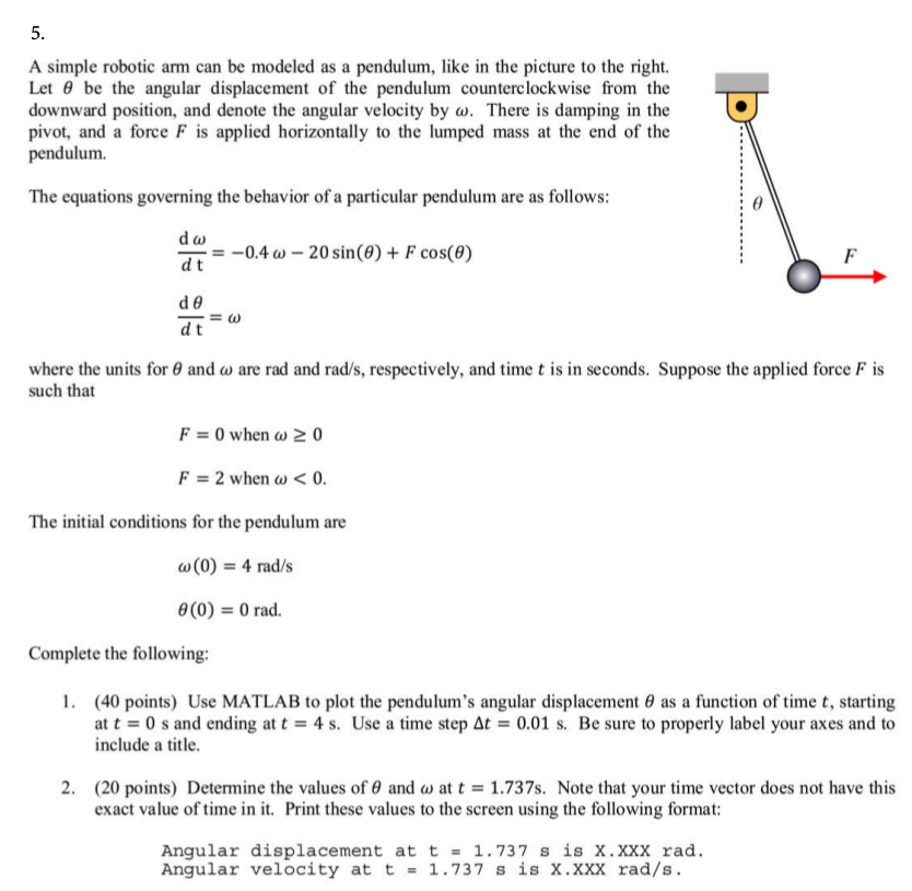  Write down the code And take a screenshot for the outputs