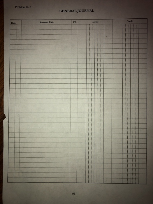 19 July 20 Sold merchandise to Williams Co. $750, n/10 Received payment