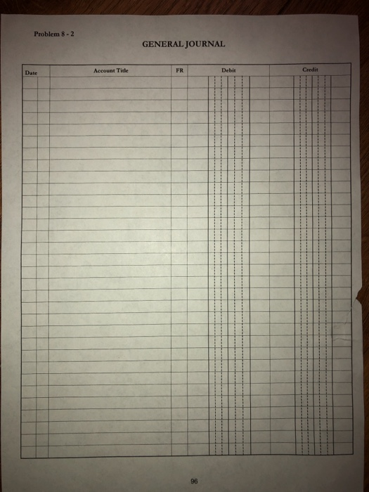 in full from Williams Co., $750. Accepted a $1,500, 30 day, 16%