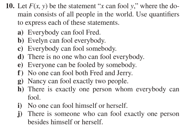  please give a step by step solution 