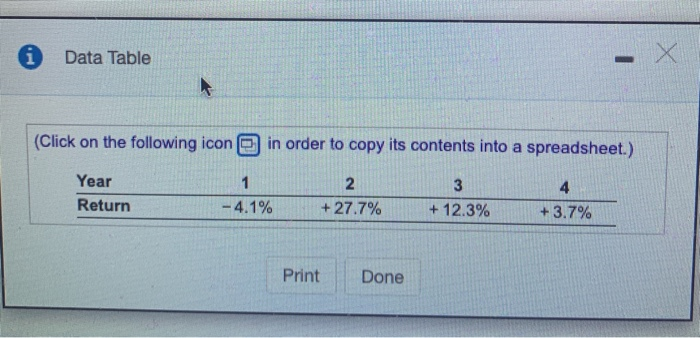  Please only write me the dircet answers for part A, B,