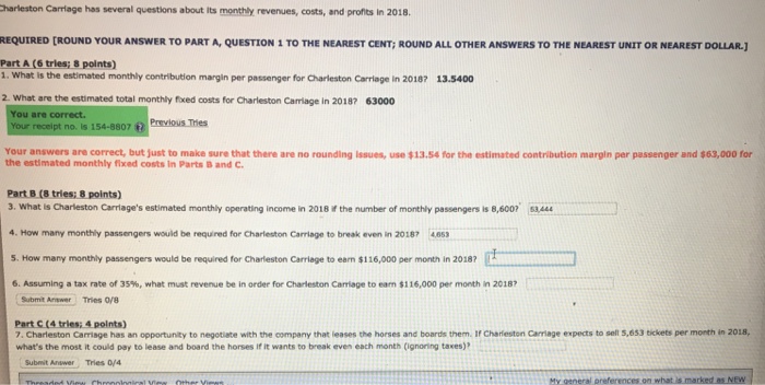  Please help!! I know up to question 4 but need assistance