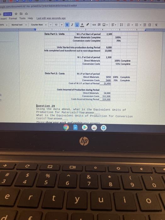  pogle.com/document/d/14 predEXTmXdUCESVUVnus/edita DOCX Insert Format Tools Help Lost edit wos seconds.ge