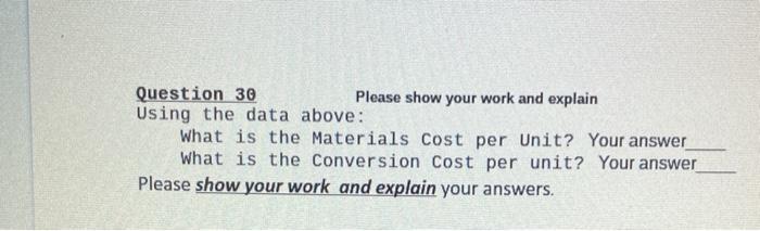 001- Normal text Courier New 12 + B TUA o D -