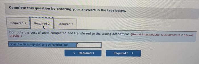 single model of a popular cell phone in large quantities. A single