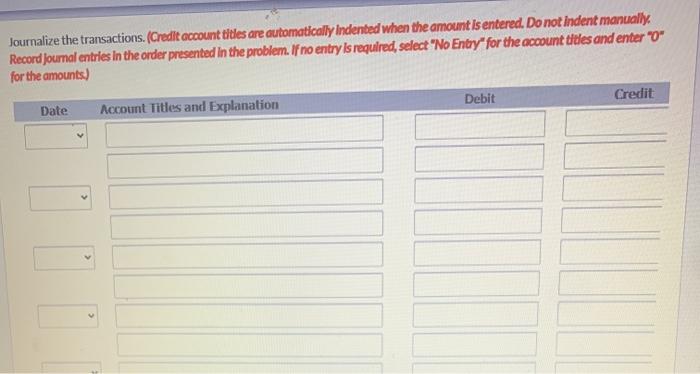 CPA. During the first month of operations of her business, Sheffield Corp.