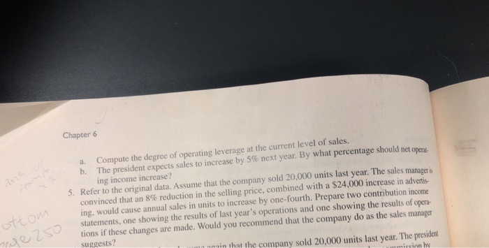 Analysis olein & Co. makes a designer alarm clock that sells for