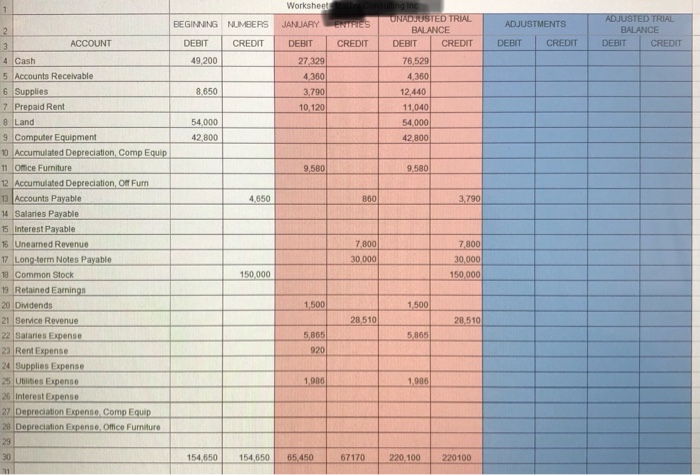 out on my own. Date Amount Amount 11,040 9,580 0.01 interest rate