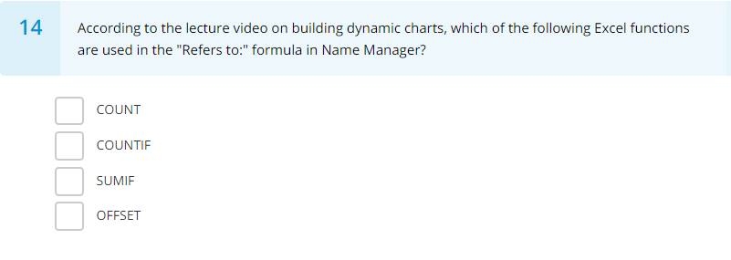 the income statement, the following item is not included: Revenue COGS Salaries