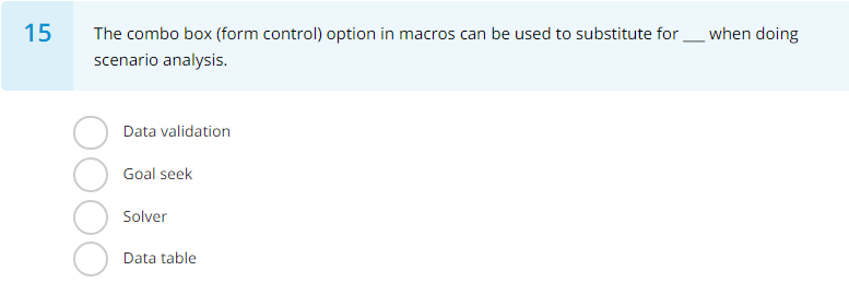 15 Marketing Rent Pr Tax View Marked Questions Net Income 14 According