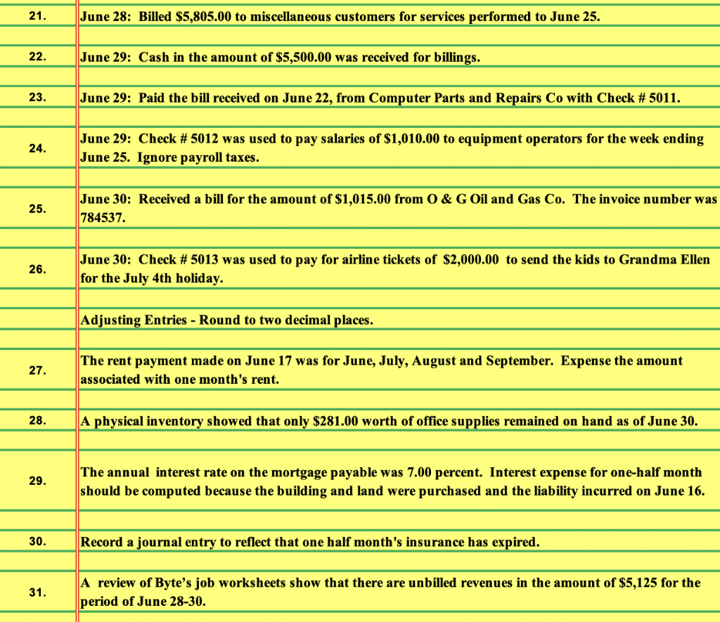 image text in transcribed