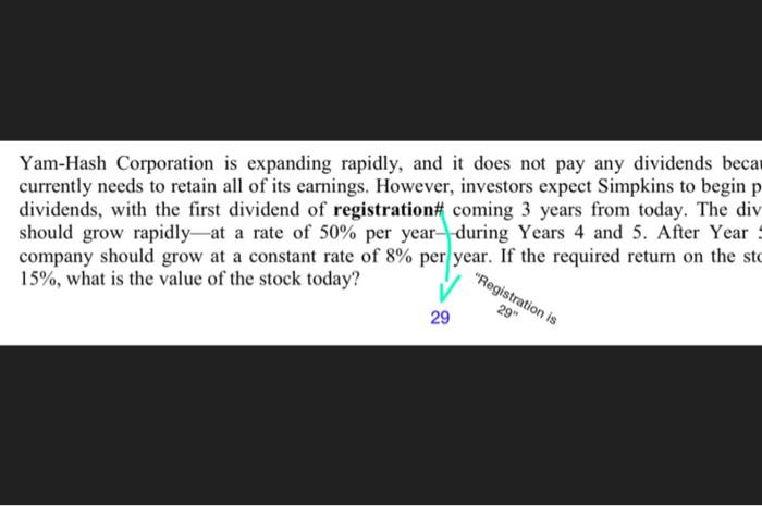  please provide accurate solution as soon as possible. Add "29" in