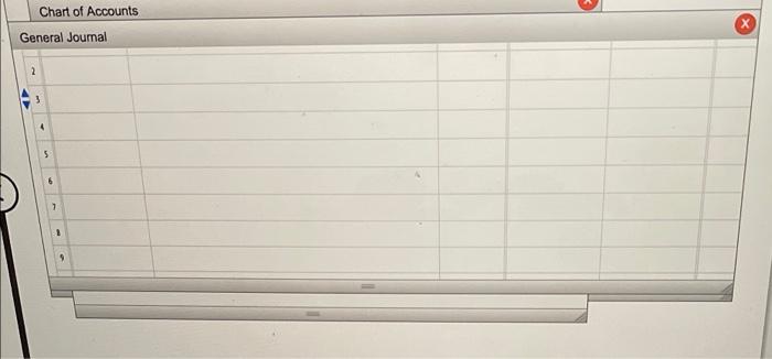 $7,500 in cash for fees earned. (g) Paid $1,200 to creditors on