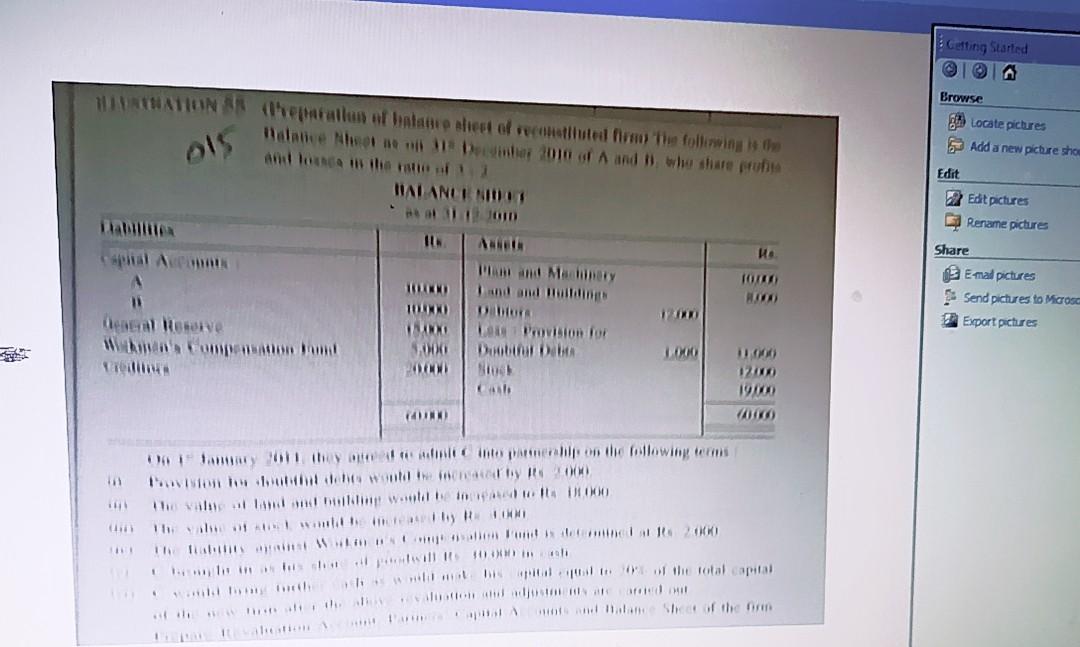 Old MathJax webview Old MathJax webview Old MathJax webview gy h .
