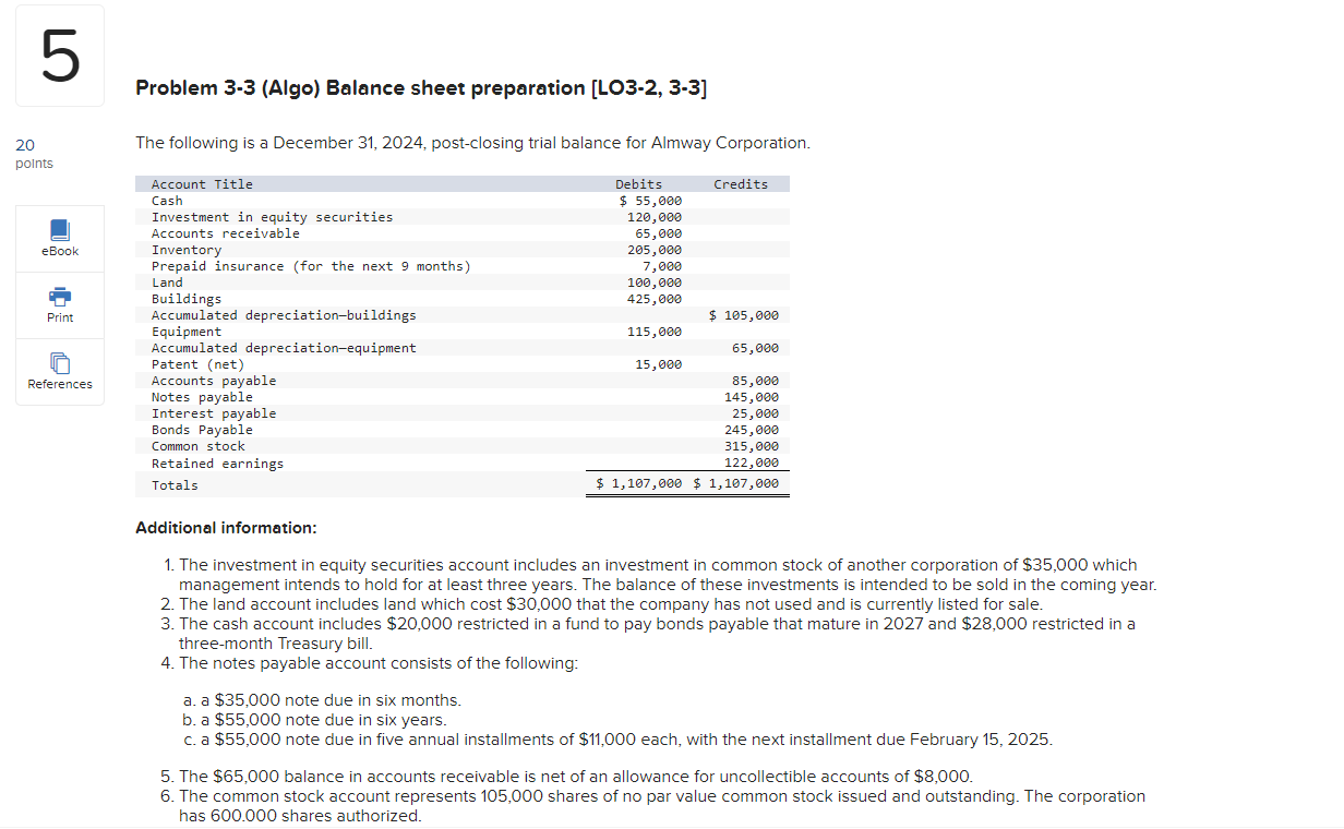  Please help me understand what I am doing wrong. I am