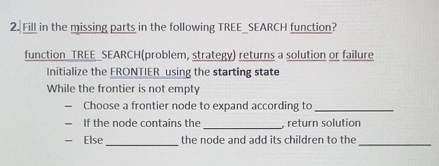  How do I solve this, I have a problem understanding the