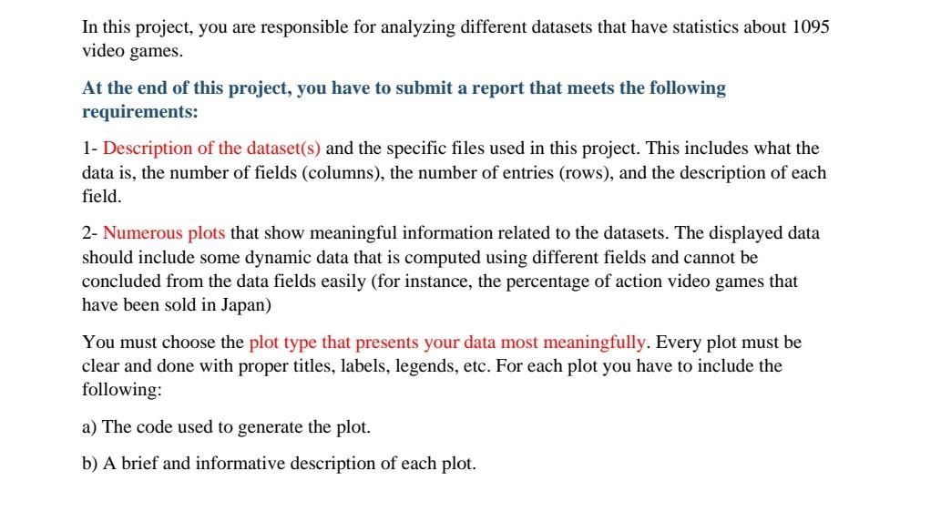  data sheet csv write code in python pandans and matplotib and