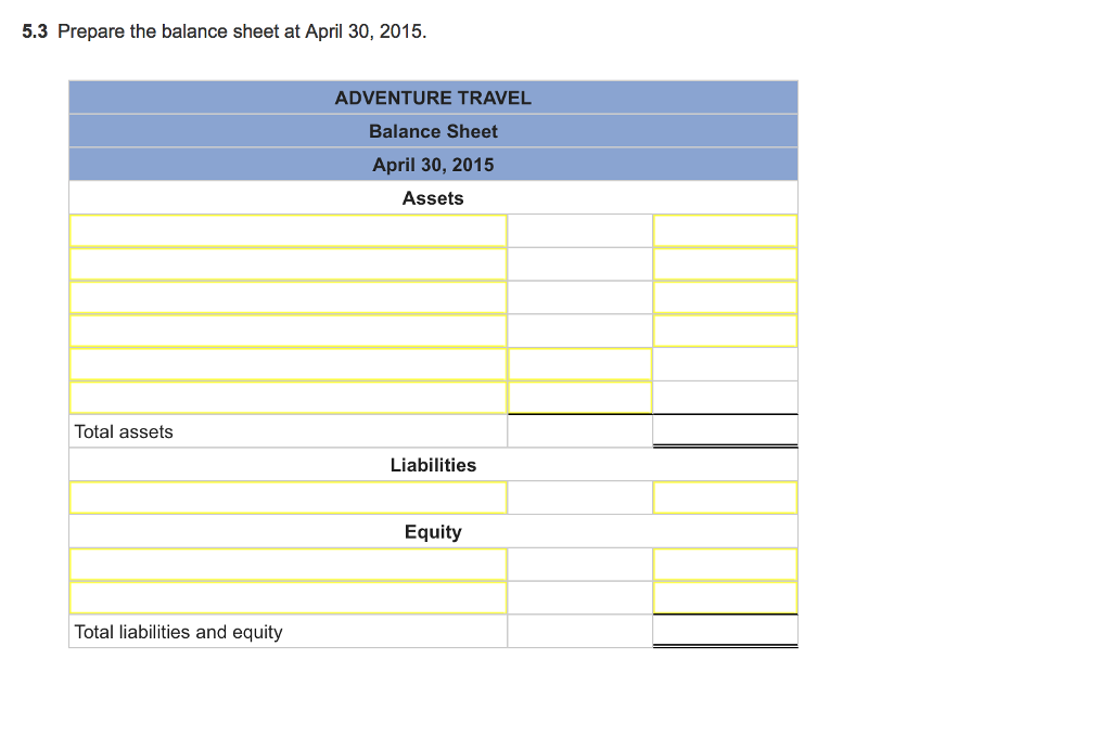 $28,000 cash and computer equipment worth $25,000 in the company in exchange