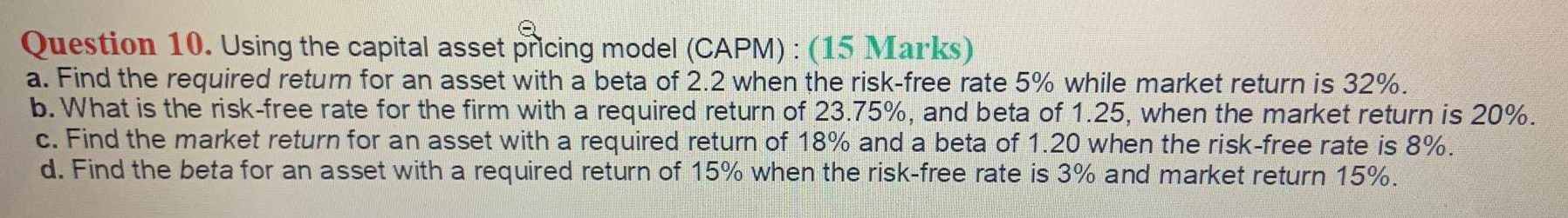  --------------- Please Solve As soon as Solve quickly I get you