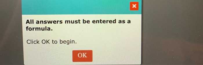 the present value of an annuity of 1 formula in cell (C28)