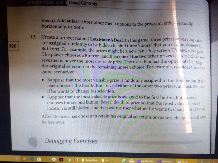 Belle Aire Suite D Lincoln Room Ock for meal options Error List