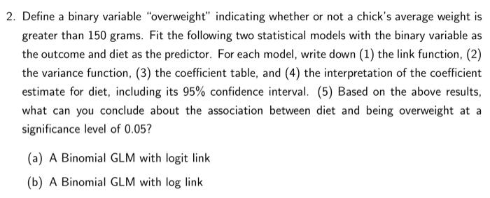 weight. 16 weight. 18 weight. 20 weight. 21 weight,ave 123456711111114240434241414151493949424949595855564859576472676760747176848474799789931039987106124112106122115102141141146125138138108164148174149162163136197155218171187187154199160250199209198160220160288205215202157223157305118127.181818181818122.454545454545104.545454545455134.454545454545120.363636363636159.909090909091 101414452637481899610111212012486.9090909090909 1314114141484953626079651016712871164701927122781248912599626670.2727272727273161.363636363636